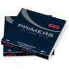 #200 Large Rifle Primer (1000 Count)