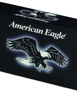 Federal 300 AAC Blackout 220 gr OTM American Eagle 20/Box
