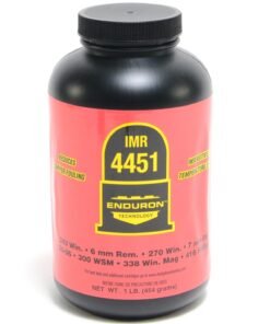 IMR 4451