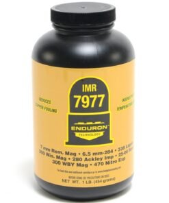 IMR 7977