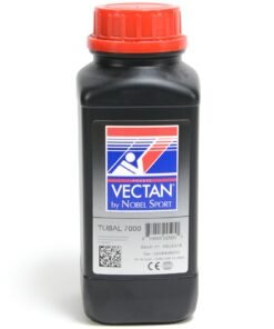 Nobel Sport Vectan 7000 1.1 Pounds of Smokeless Powder