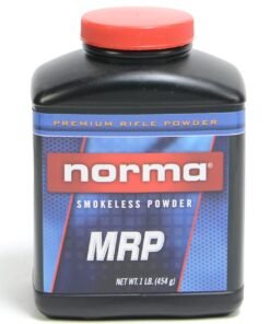Norma Mrp