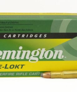 Remington 30-30 Win 150 gr Core-Lokt SP 20/Box